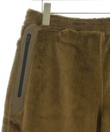 PALACE（パレス）その他 茶 サイズ:L メンズ/2200704283121