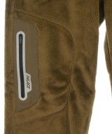 PALACE（パレス）その他 茶 サイズ:L メンズ/2200704283121