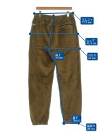 PALACE（パレス）その他 茶 サイズ:L メンズ/2200704283121