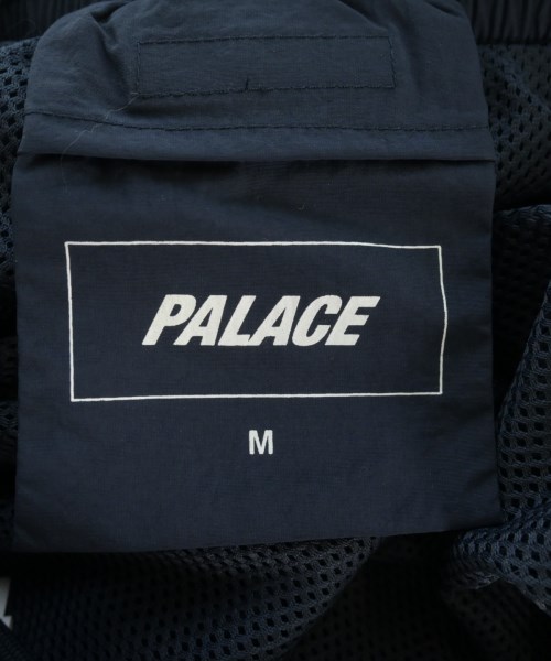 PALACE（パレス）その他 紺 サイズ:F メンズ/2200704283138