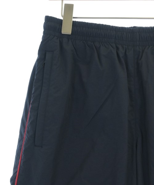 PALACE（パレス）その他 紺 サイズ:F メンズ/2200704283138