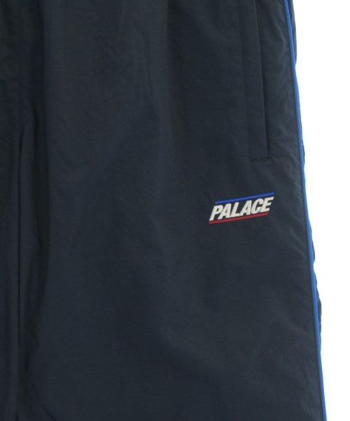PALACE（パレス）その他 紺 サイズ:F メンズ/2200704283138