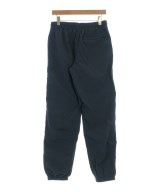 PALACE（パレス）その他 紺 サイズ:F メンズ/2200704283138