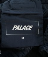 PALACE（パレス）その他 紺 サイズ:F メンズ/2200704283138