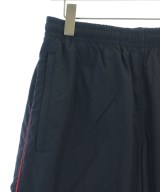 PALACE（パレス）その他 紺 サイズ:F メンズ/2200704283138