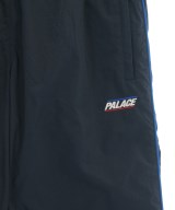 PALACE（パレス）その他 紺 サイズ:F メンズ/2200704283138