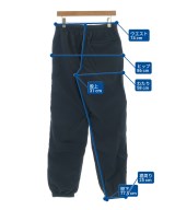 PALACE（パレス）その他 紺 サイズ:F メンズ/2200704283138