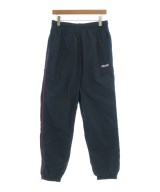 PALACE パンツ（その他）