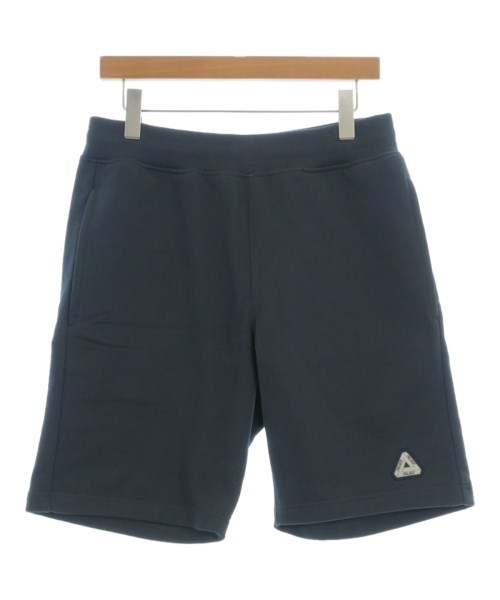 PALACE(パレス)のショートパンツ サイズ:M 10,400円