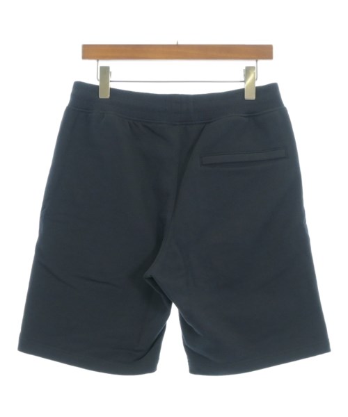 PALACE（パレス）ショートパンツ 紺 サイズ:M メンズ/2200704283145