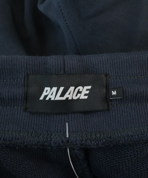 PALACE（パレス）ショートパンツ 紺 サイズ:M メンズ/2200704283145