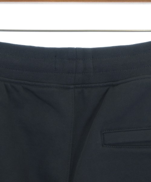 PALACE（パレス）ショートパンツ 紺 サイズ:M メンズ/2200704283145