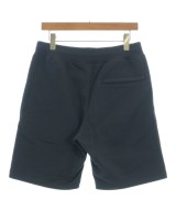 PALACE（パレス）ショートパンツ 紺 サイズ:M メンズ/2200704283145