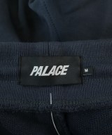 PALACE（パレス）ショートパンツ 紺 サイズ:M メンズ/2200704283145