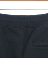 PALACE（パレス）ショートパンツ 紺 サイズ:M メンズ/2200704283145