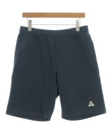 PALACE ショートパンツ