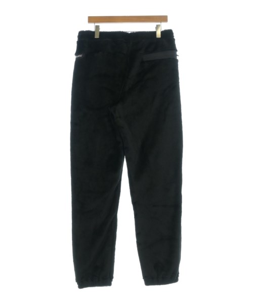 PALACE（パレス）その他 黒 サイズ:XL メンズ/2200704283152