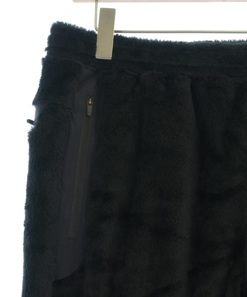 PALACE（パレス）その他 黒 サイズ:XL メンズ/2200704283152