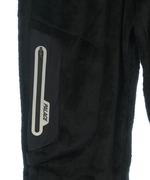 PALACE（パレス）その他 黒 サイズ:XL メンズ/2200704283152