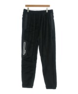PALACE（パレス）その他 黒 サイズ:XL メンズ/2200704283152