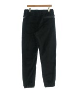 PALACE（パレス）その他 黒 サイズ:XL メンズ/2200704283152