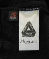 PALACE（パレス）その他 黒 サイズ:XL メンズ/2200704283152