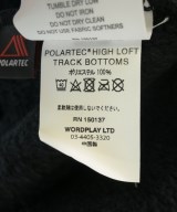 PALACE（パレス）その他 黒 サイズ:XL メンズ/2200704283152