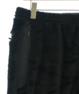 PALACE（パレス）その他 黒 サイズ:XL メンズ/2200704283152