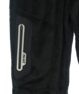 PALACE（パレス）その他 黒 サイズ:XL メンズ/2200704283152