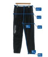 PALACE（パレス）その他 黒 サイズ:XL メンズ/2200704283152