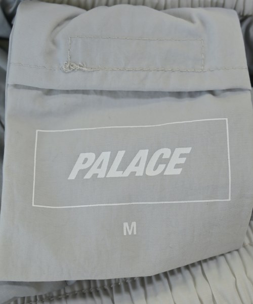PALACE（パレス）その他 グレー サイズ:M メンズ/2200704283169