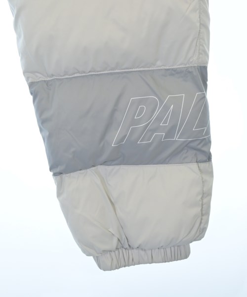 PALACE（パレス）その他 グレー サイズ:M メンズ/2200704283169