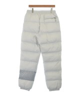 PALACE（パレス）その他 グレー サイズ:M メンズ/2200704283169