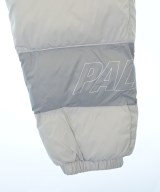 PALACE（パレス）その他 グレー サイズ:M メンズ/2200704283169