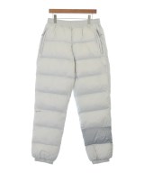 PALACE パンツ（その他）