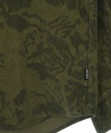 PALACE（パレス）カジュアルシャツ 緑 サイズ:XL メンズ/2200704283176