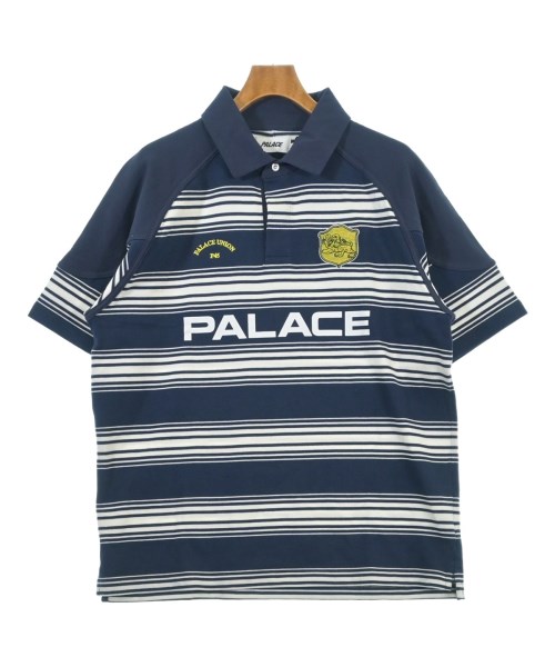 PALACE(パレス)のポロシャツ サイズ:XL 19,400円