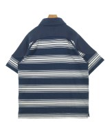 PALACE（パレス）ポロシャツ 紺 サイズ:XL メンズ/2200704283206