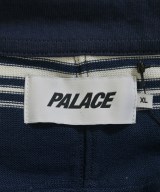 PALACE（パレス）ポロシャツ 紺 サイズ:XL メンズ/2200704283206