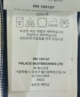 PALACE（パレス）ポロシャツ 紺 サイズ:XL メンズ/2200704283206