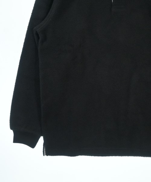 PALACE（パレス）ポロシャツ 黒 サイズ:S メンズ/2200704283213