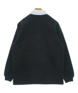 PALACE（パレス）ポロシャツ 黒 サイズ:S メンズ/2200704283213