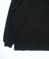 PALACE（パレス）ポロシャツ 黒 サイズ:S メンズ/2200704283213