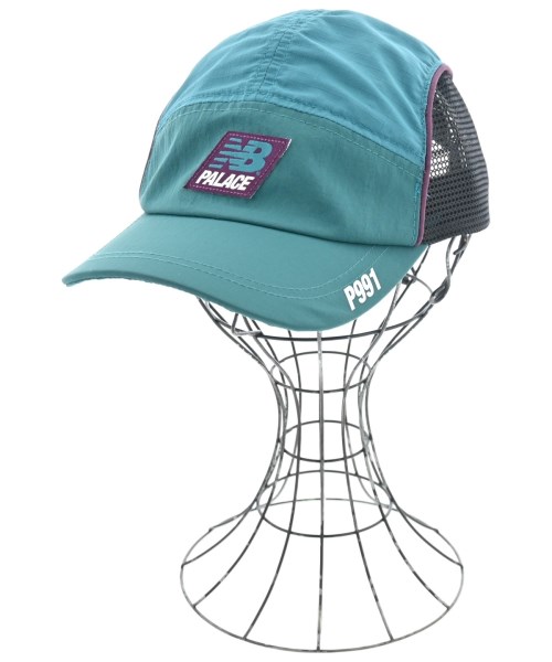 PALACE(パレス)のキャップ サイズ:- 10,400円