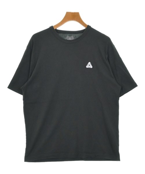 PALACE(パレス)のTシャツ・カットソー サイズ:L 7,200円