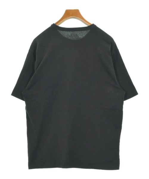 PALACE（パレス）Tシャツ・カットソー 黒 サイズ:L メンズ/2200707255026