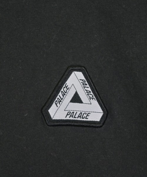 PALACE（パレス）Tシャツ・カットソー 黒 サイズ:L メンズ/2200707255026