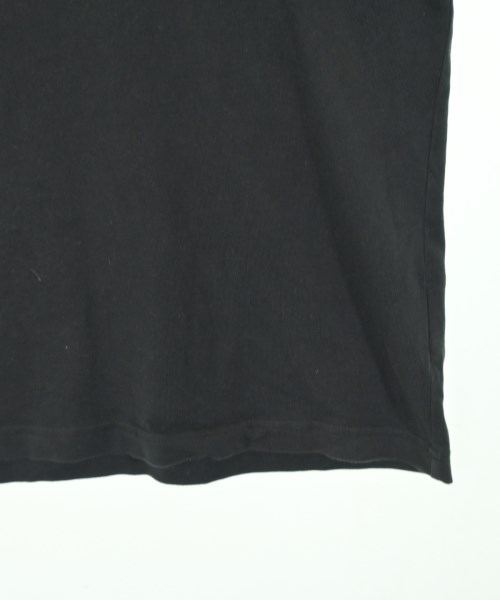 PALACE（パレス）Tシャツ・カットソー 黒 サイズ:L メンズ/2200707255026