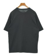 PALACE（パレス）Tシャツ・カットソー 黒 サイズ:L メンズ/2200707255026