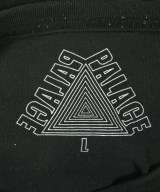 PALACE（パレス）Tシャツ・カットソー 黒 サイズ:L メンズ/2200707255026